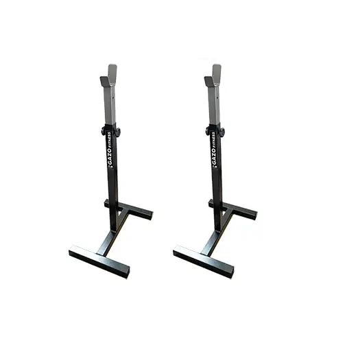 Adjustable mobile weight rack gym storage wholesale