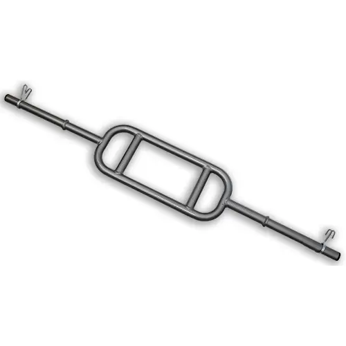 Bicep tricep bar wholesale gym equipment B2B