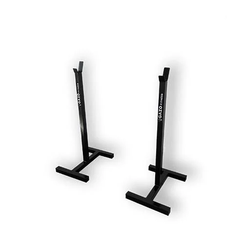 Mobile weight rack gym equipment wholesale