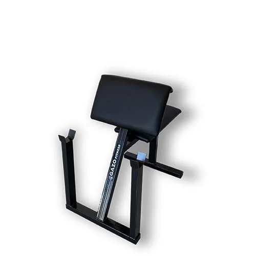 Scott curl bench wholesale gym equipment manufacturer
